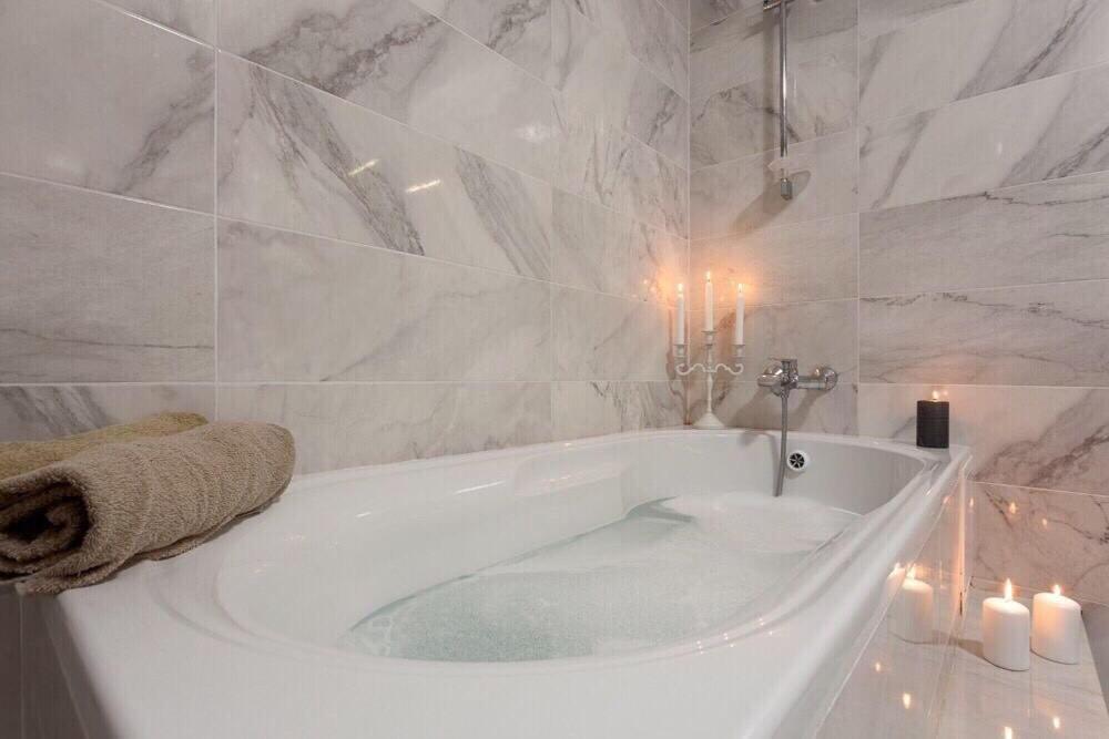 Viktoria Garden Apartment Lviv Eksteriør bilde